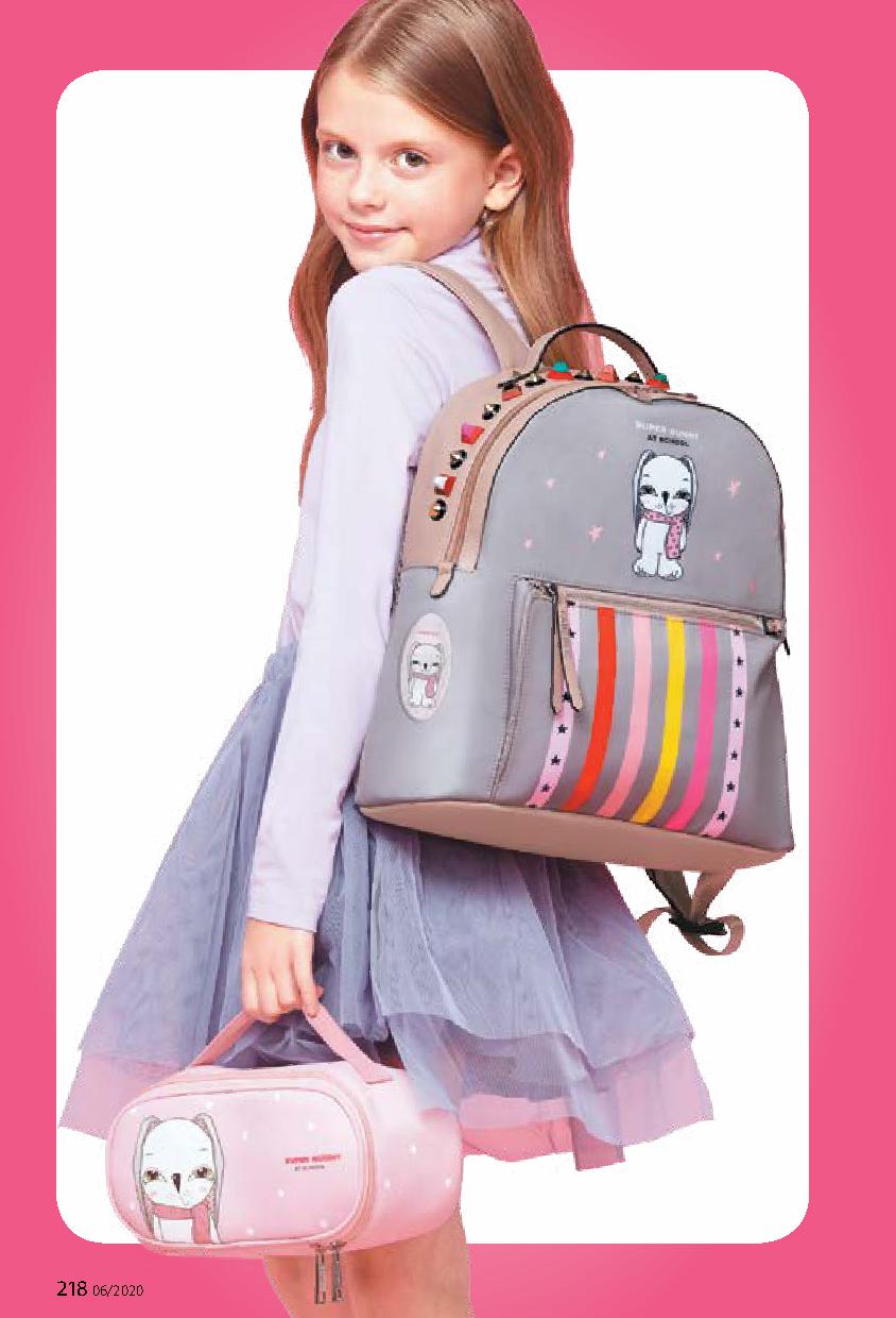 Faberlic catalog