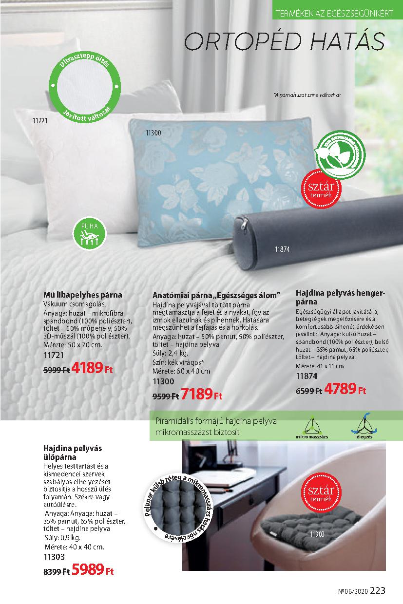 Faberlic catalog