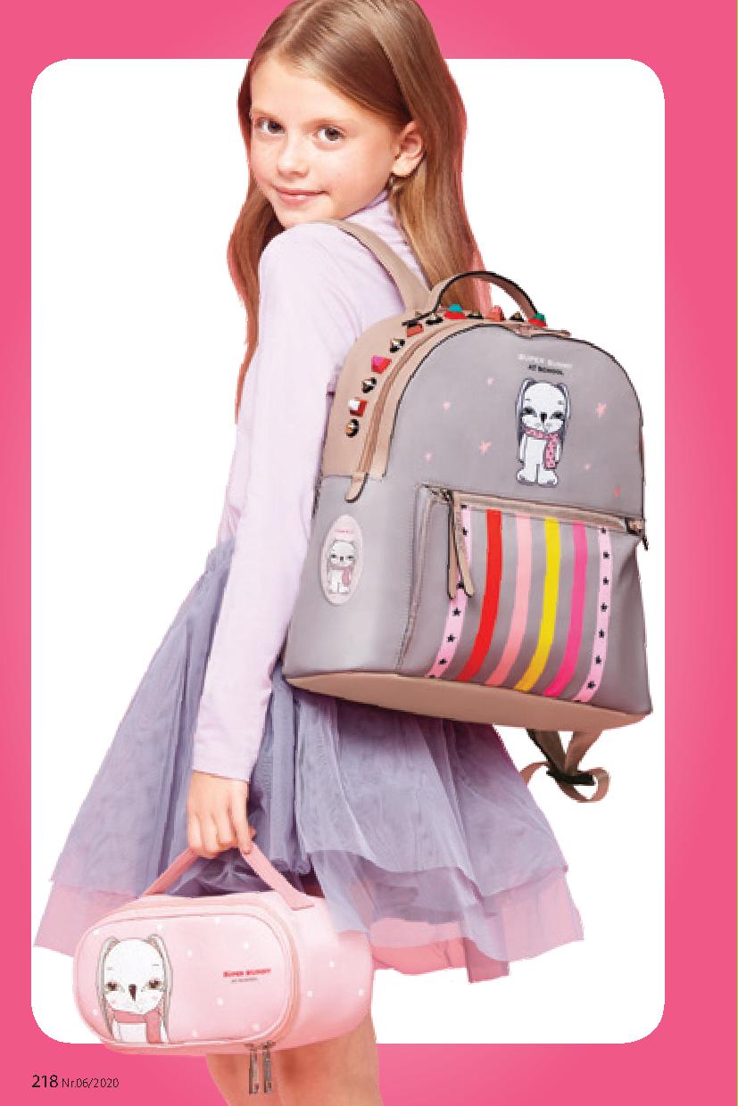 Faberlic catalog