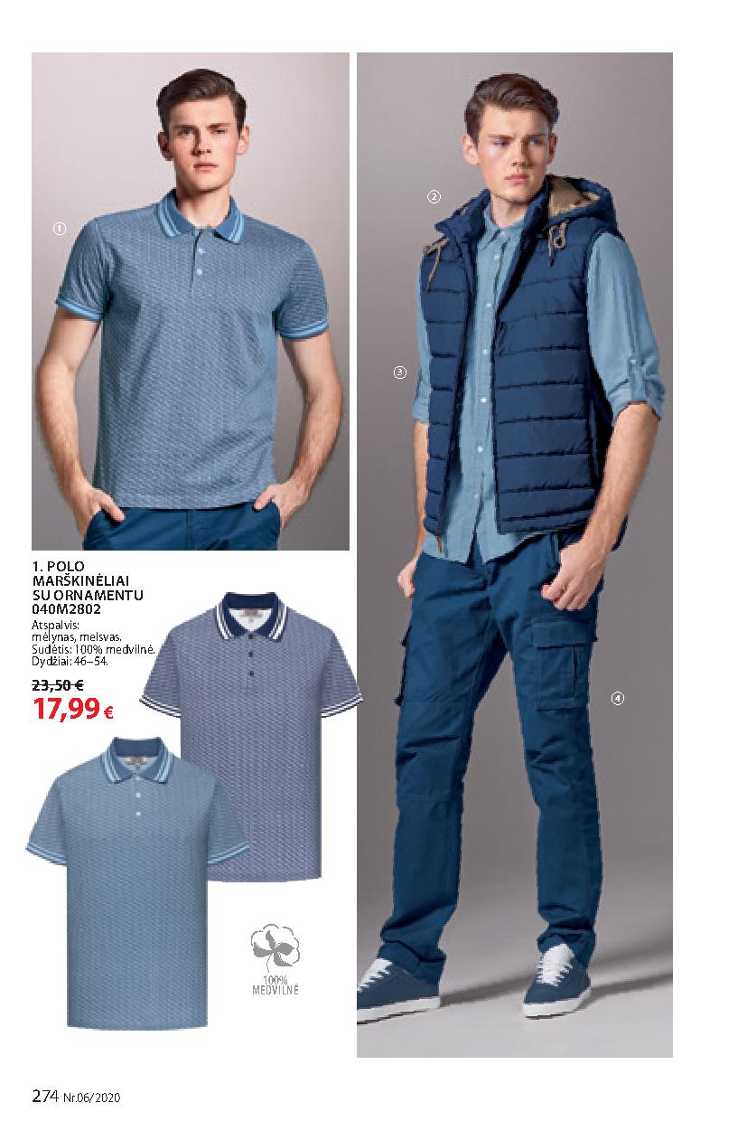 Faberlic catalog