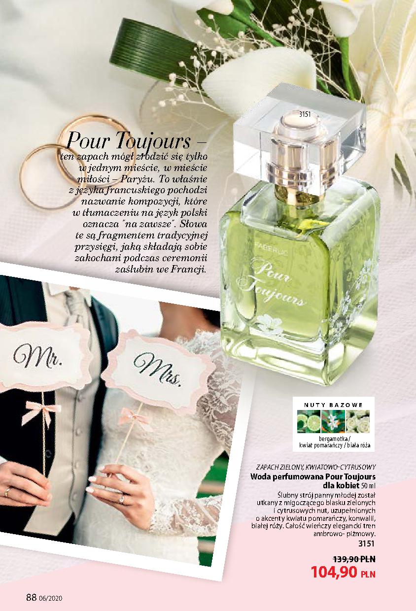 Faberlic catalog