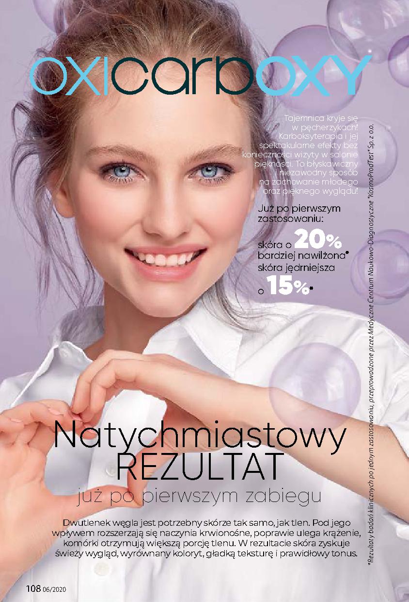Faberlic catalog
