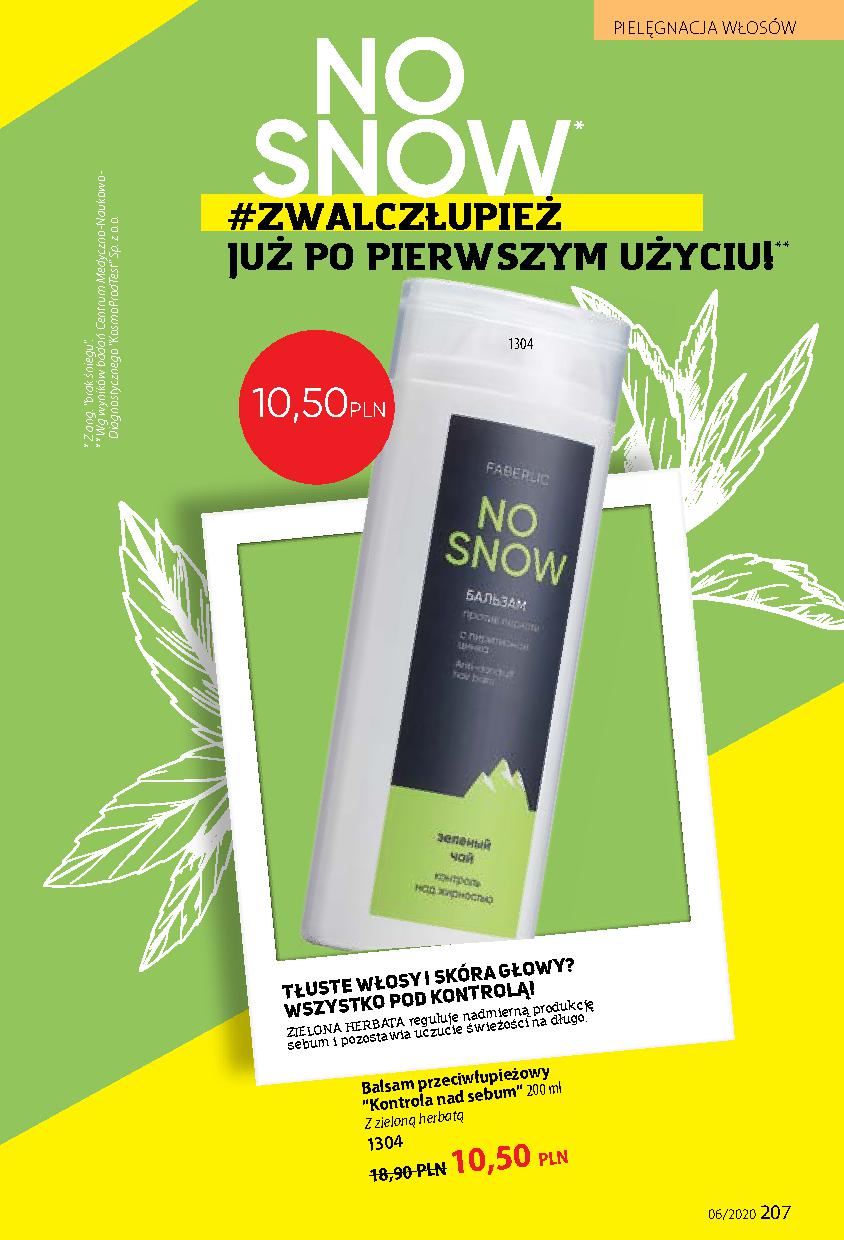 Faberlic catalog