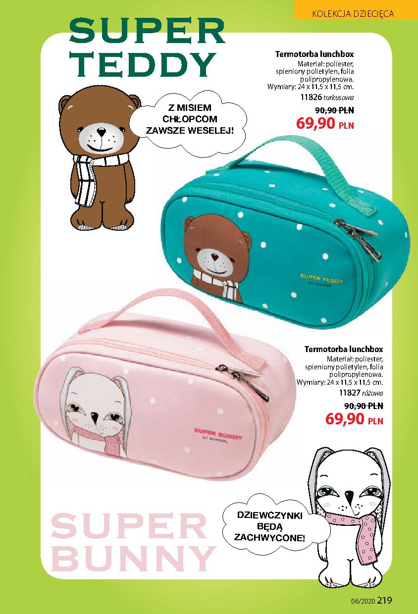 Faberlic catalog