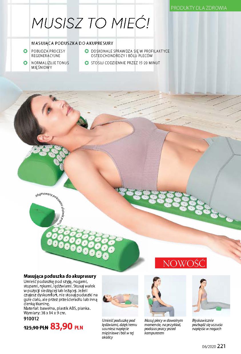 Faberlic catalog