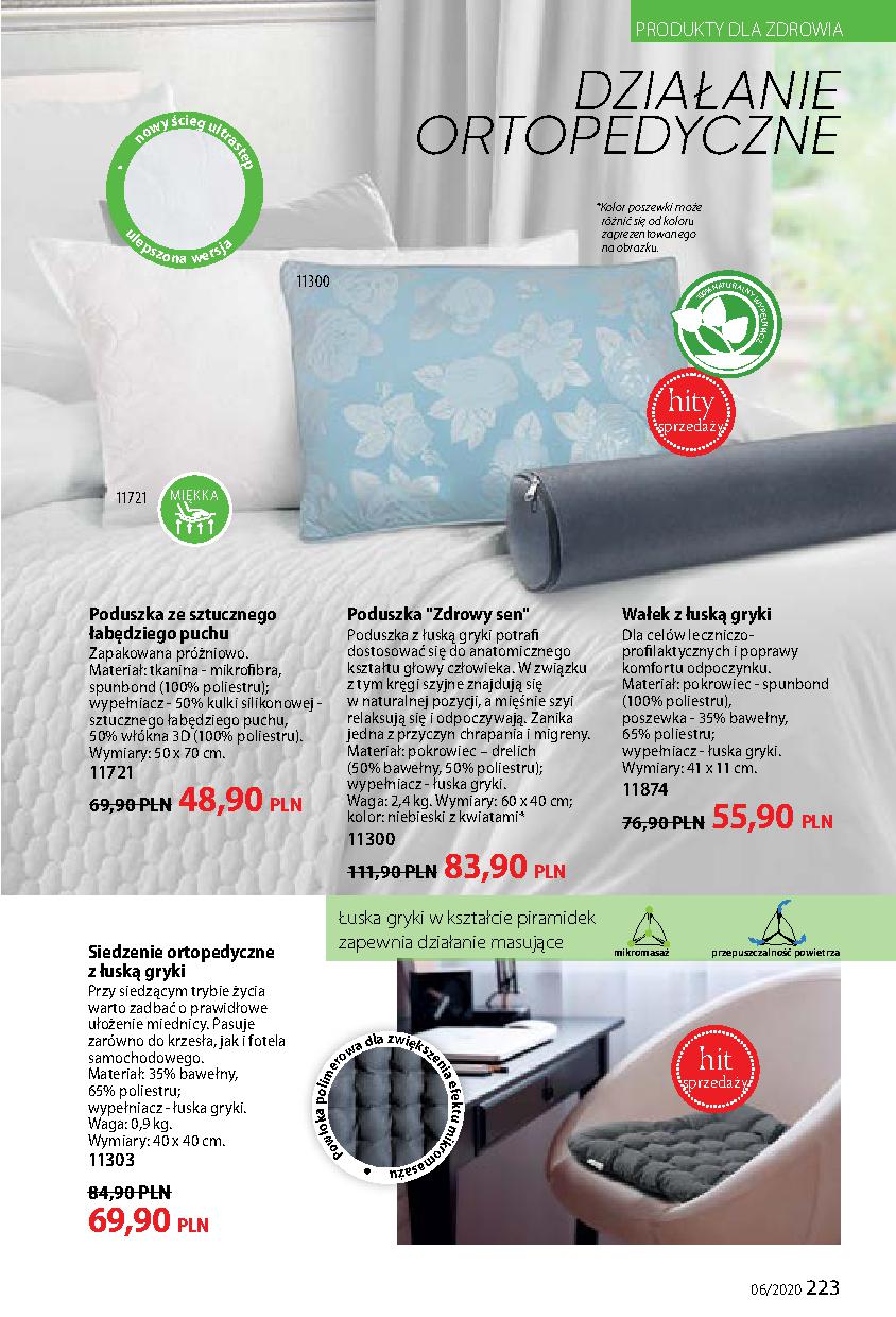 Faberlic catalog