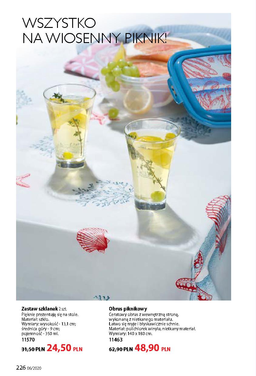 Faberlic catalog