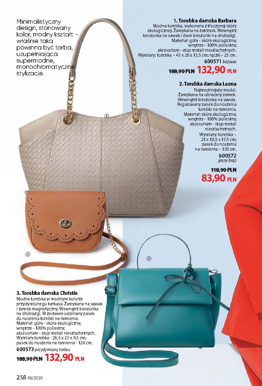 Faberlic catalog