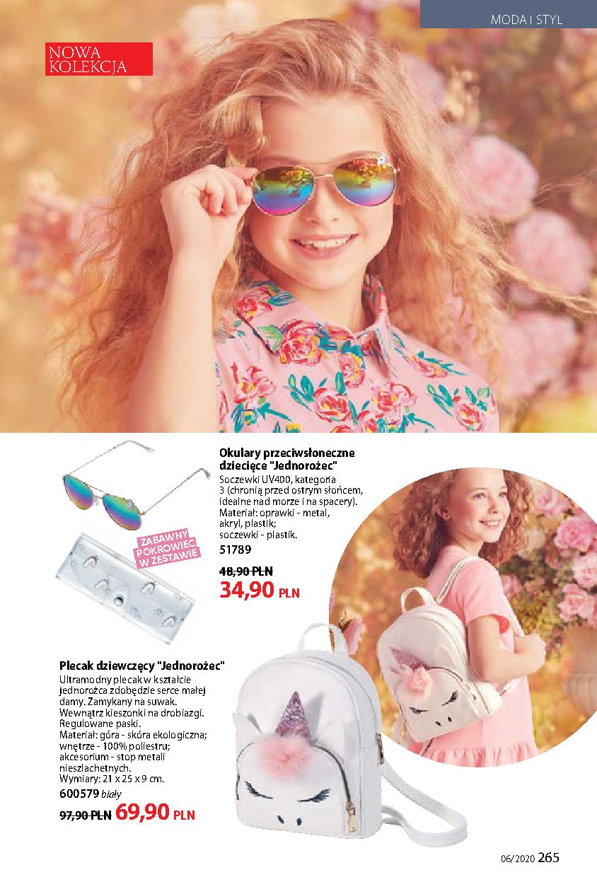 Faberlic catalog