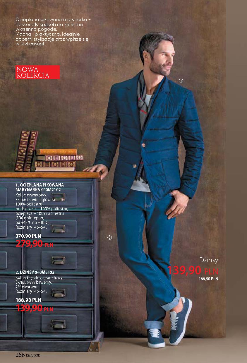 Faberlic catalog