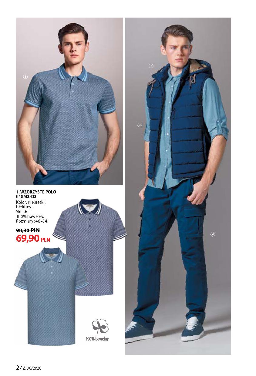 Faberlic catalog