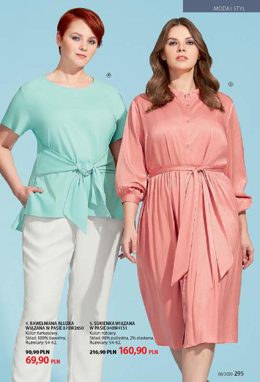 Faberlic catalog