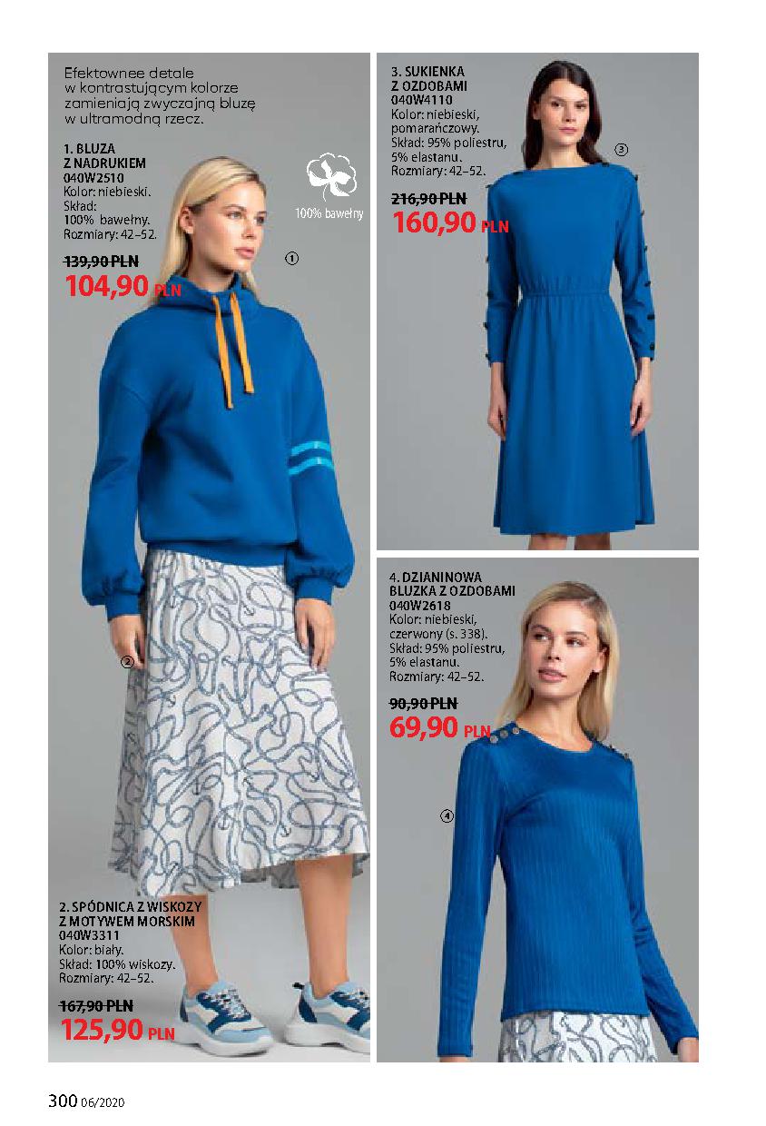 Faberlic catalog