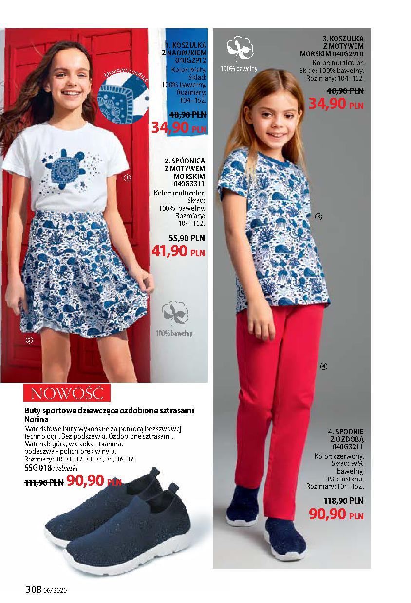 Faberlic catalog
