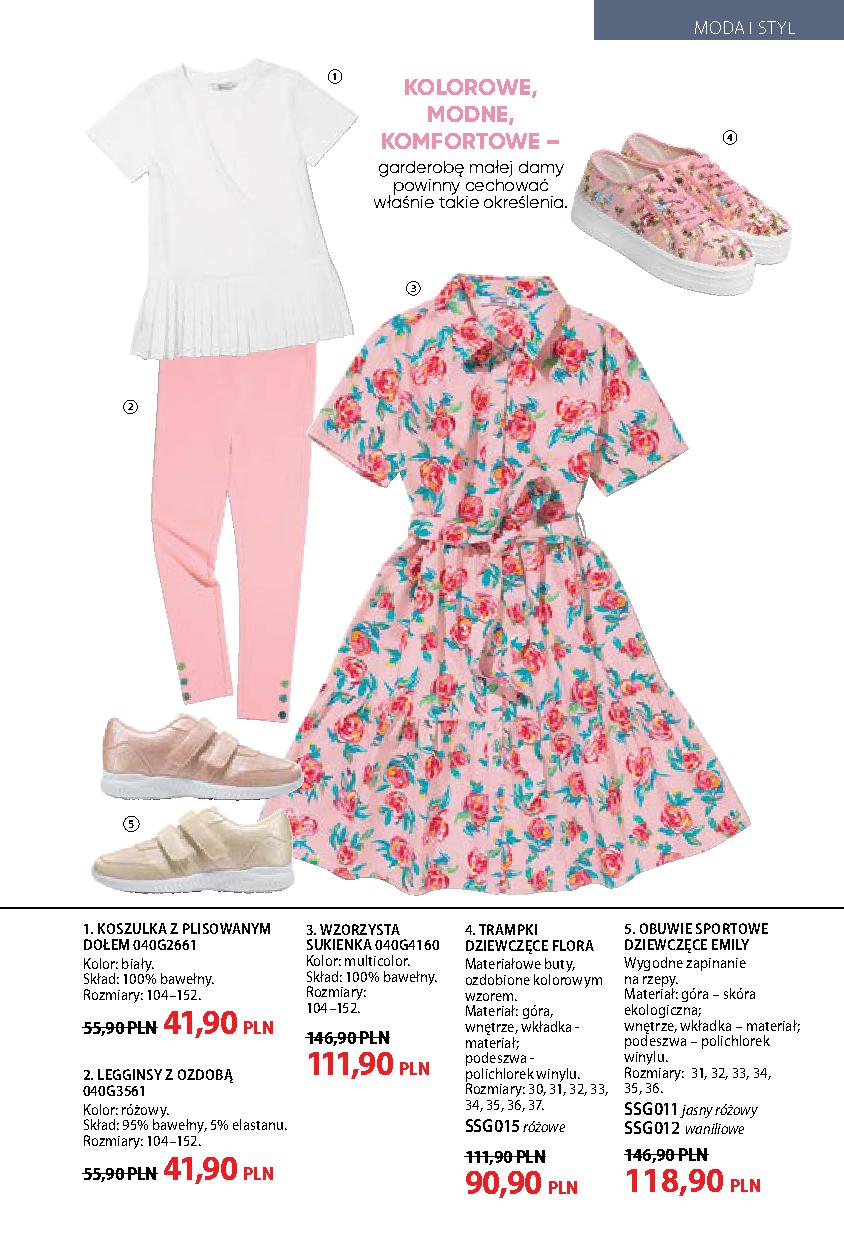 Faberlic catalog