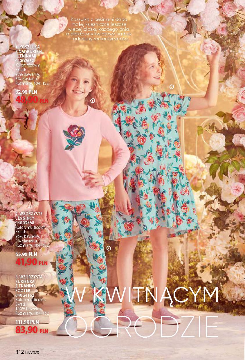Faberlic catalog
