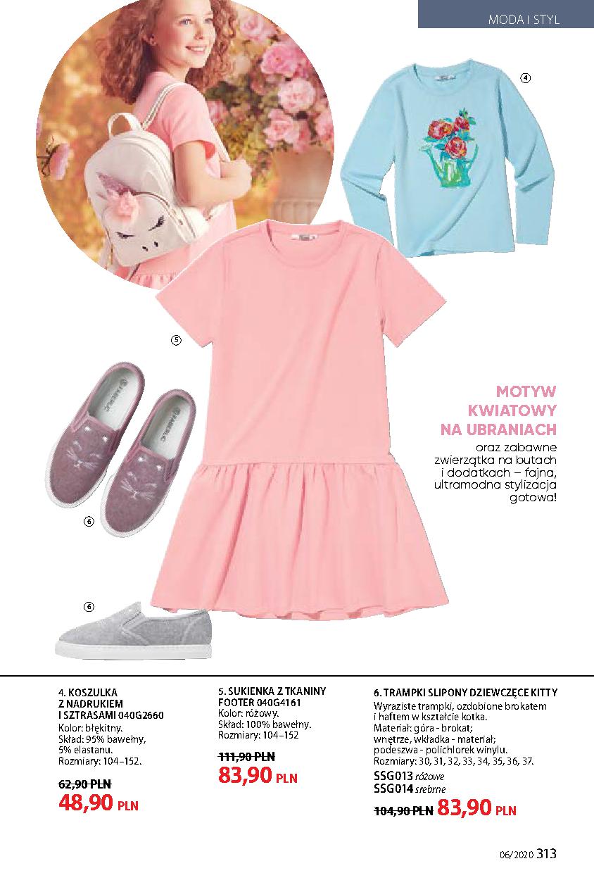 Faberlic catalog