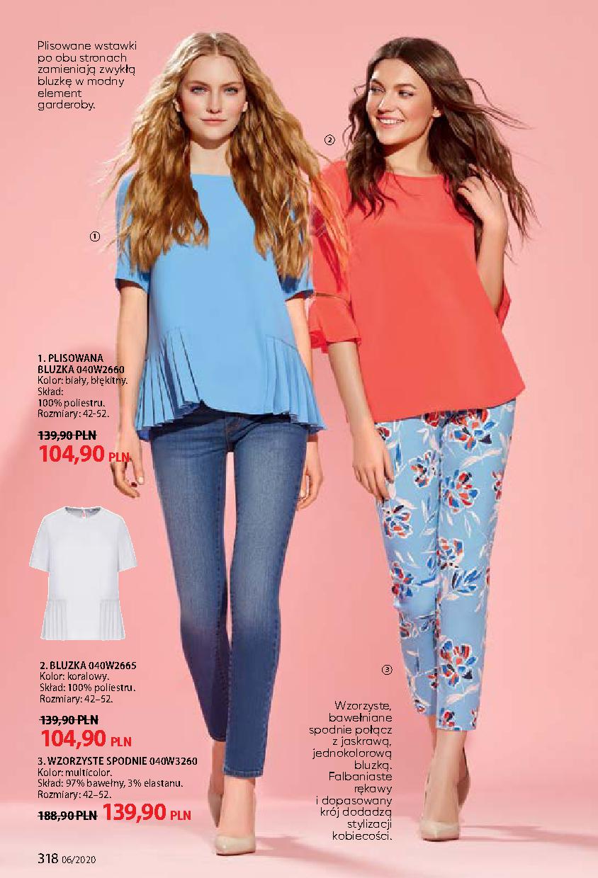 Faberlic catalog