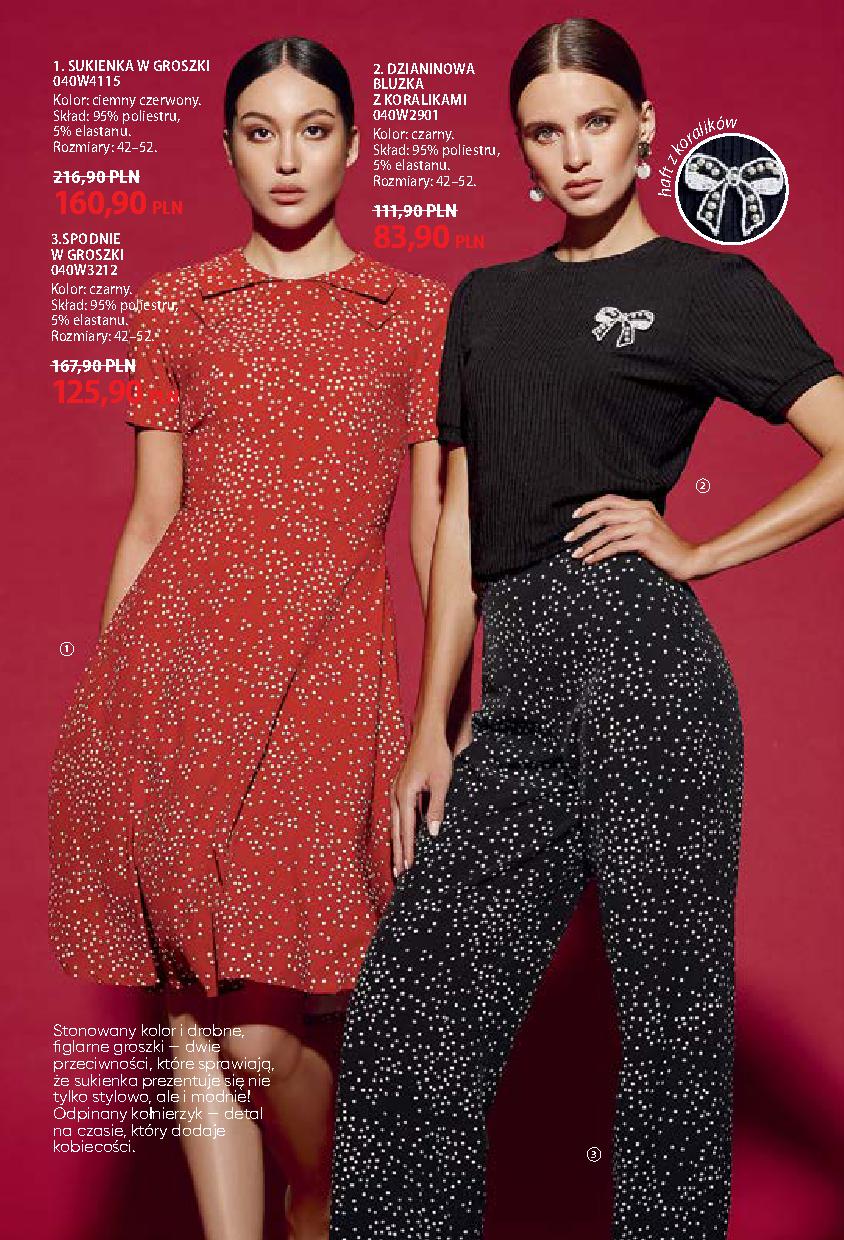 Faberlic catalog