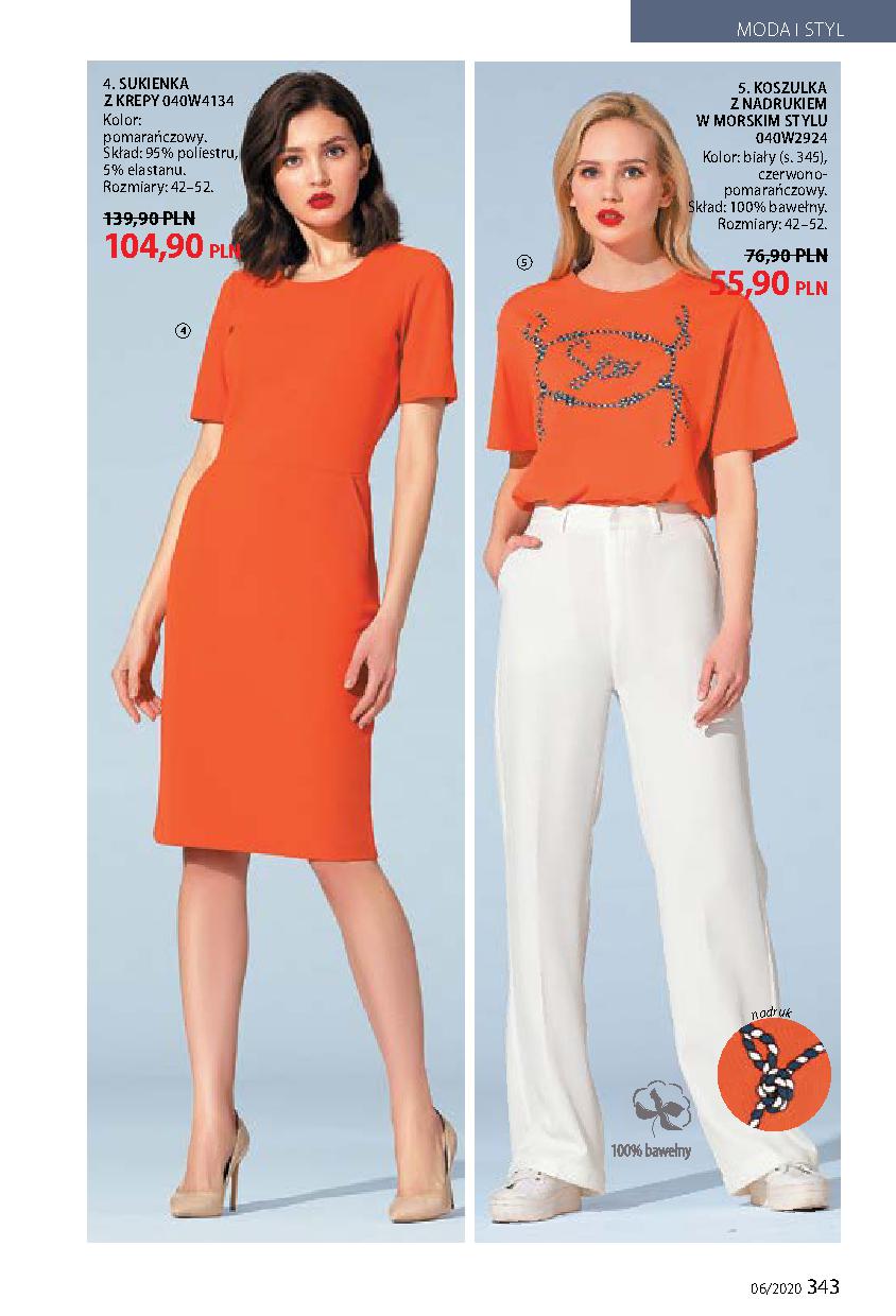 Faberlic catalog