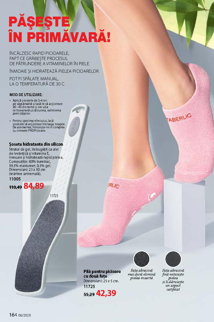 Faberlic catalog