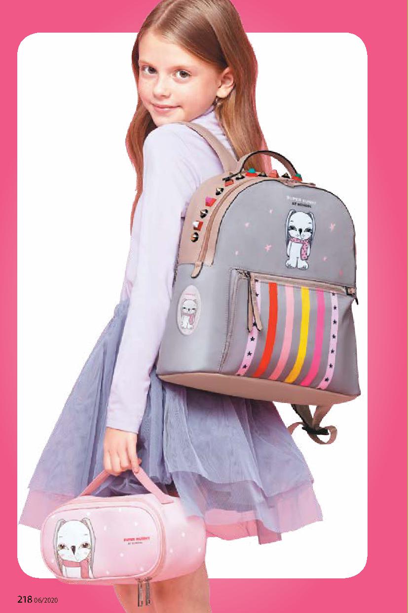 Faberlic catalog