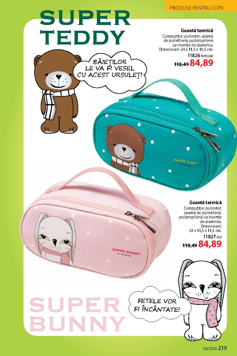 Faberlic catalog