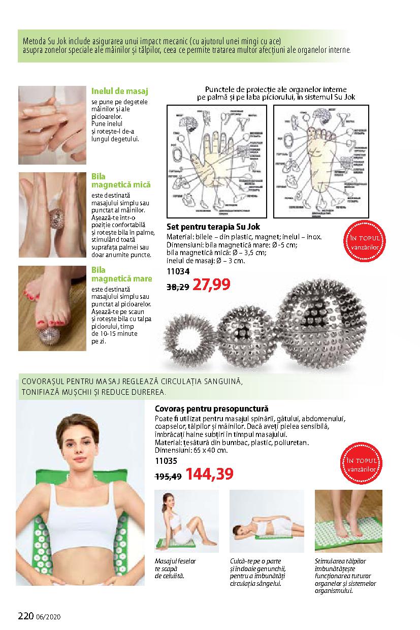Faberlic catalog