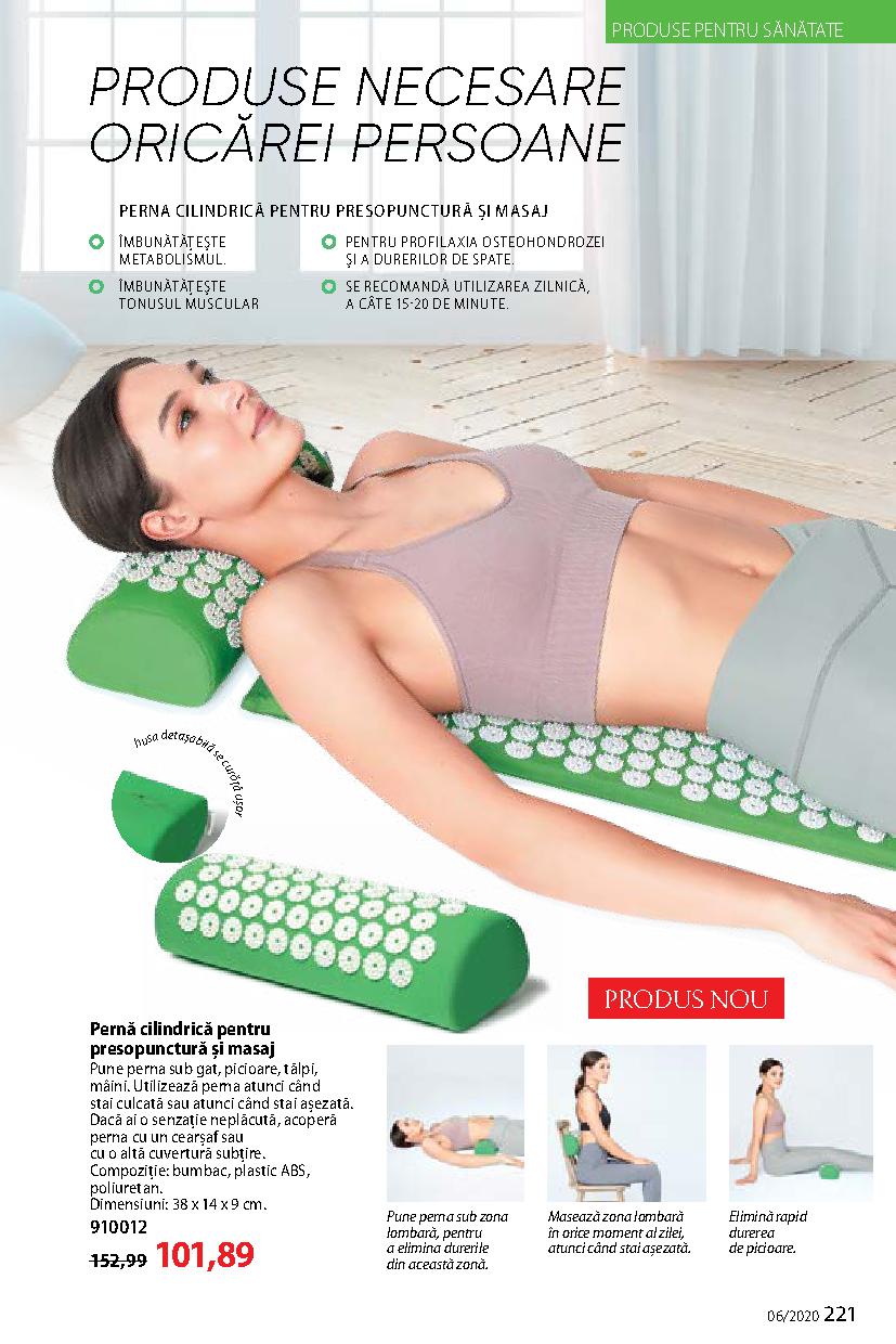 Faberlic catalog