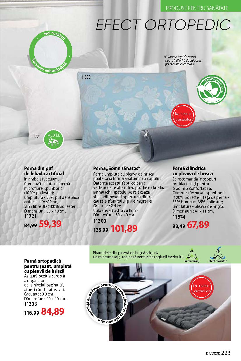 Faberlic catalog