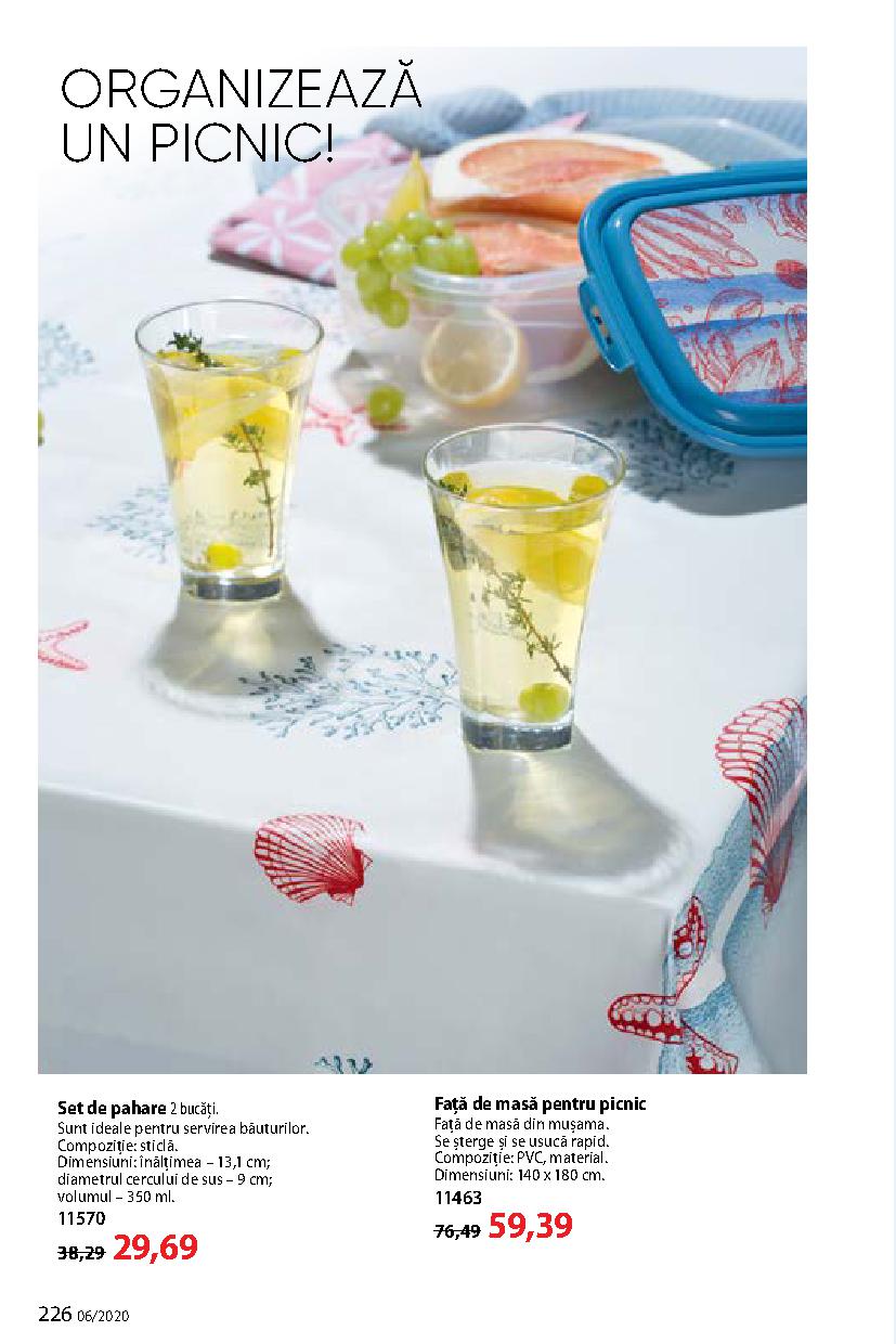 Faberlic catalog