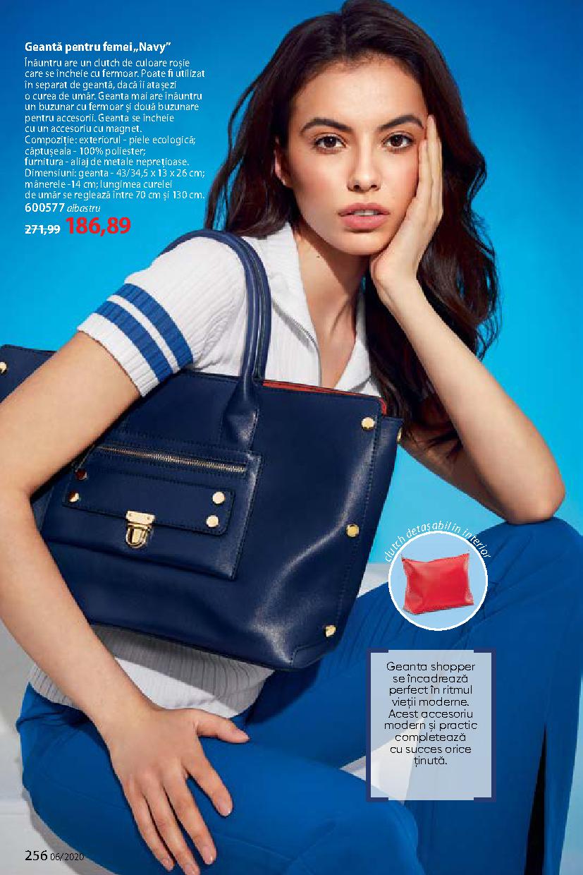 Faberlic catalog