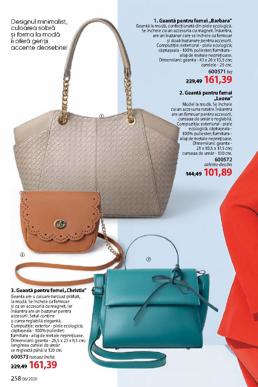 Faberlic catalog