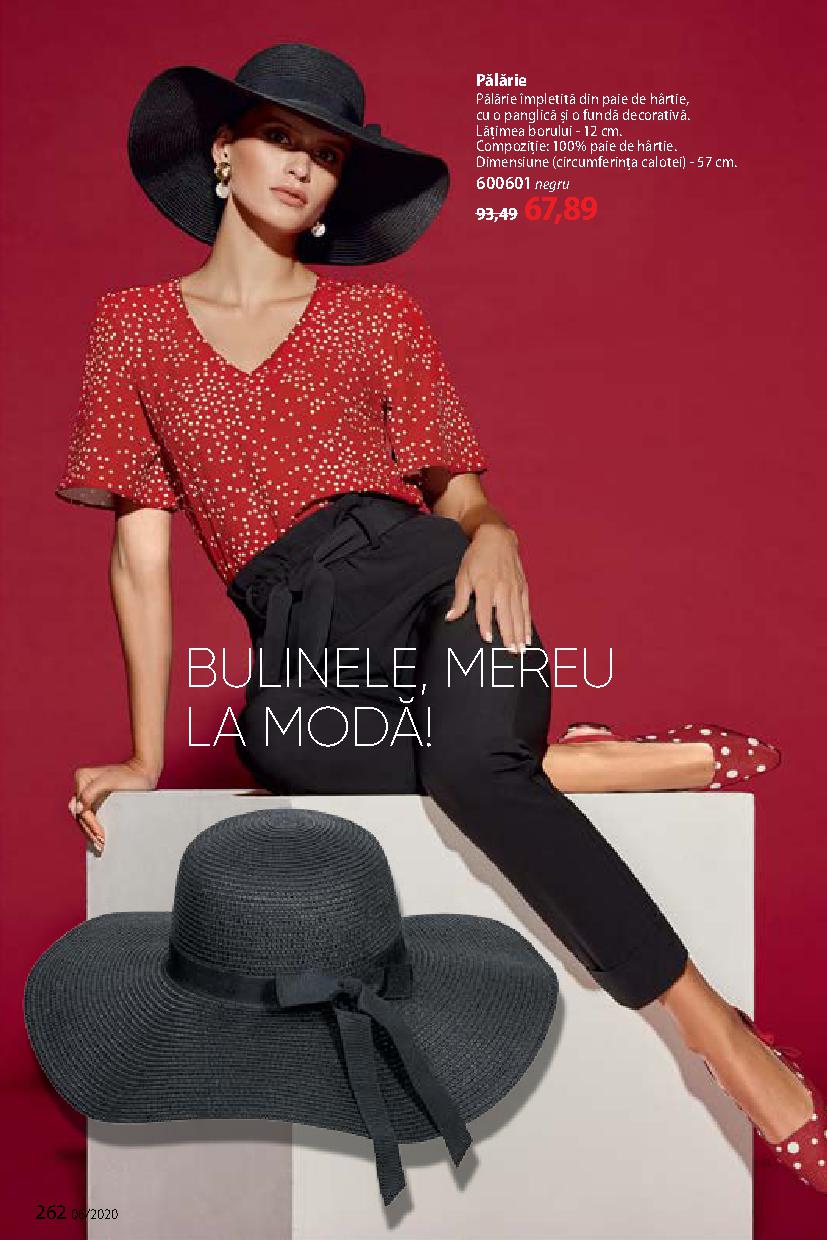 Faberlic catalog