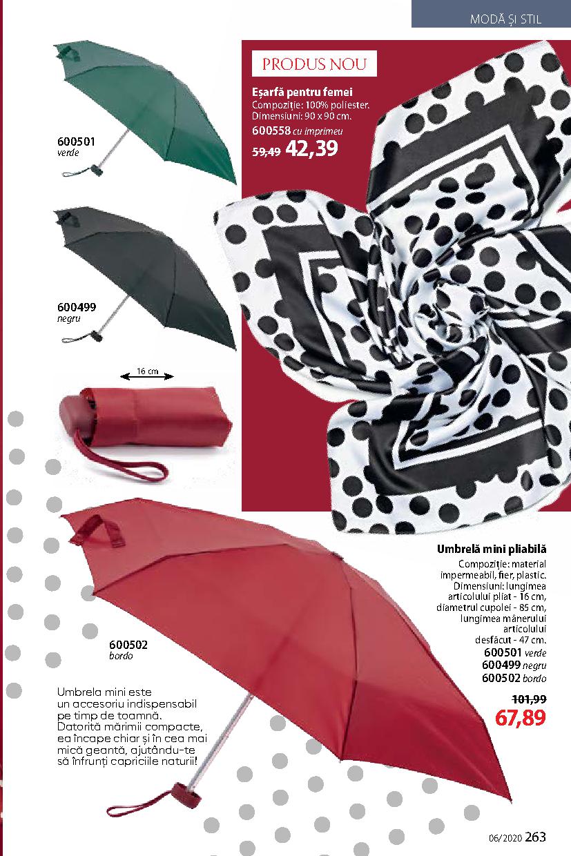 Faberlic catalog