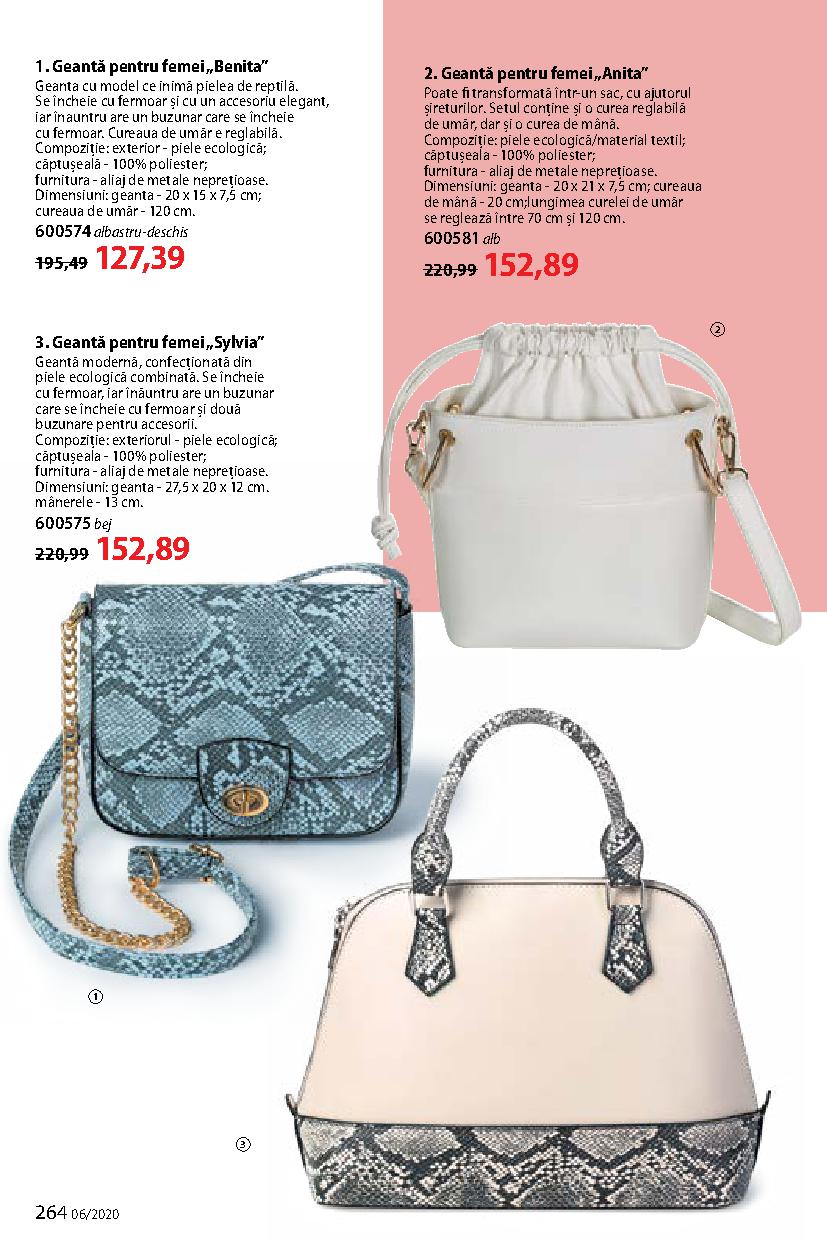 Faberlic catalog